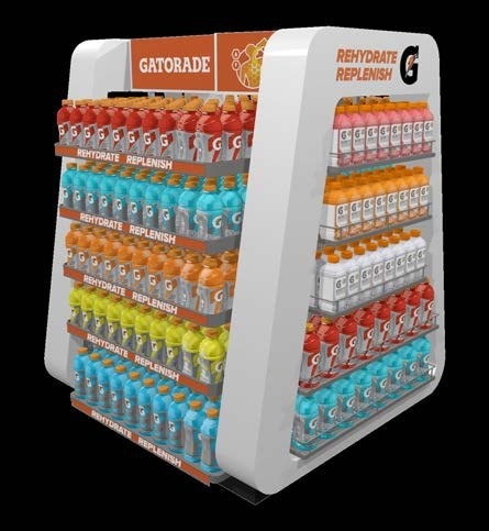 Beverage