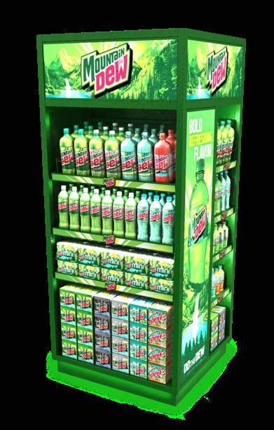 Beverage