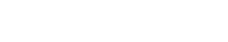 Citizen Watch