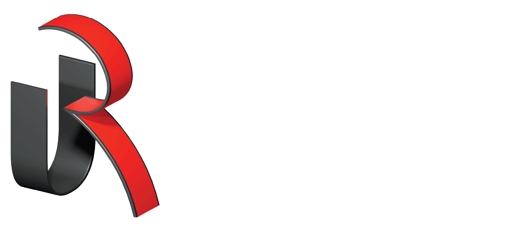 Unified Resources in Display