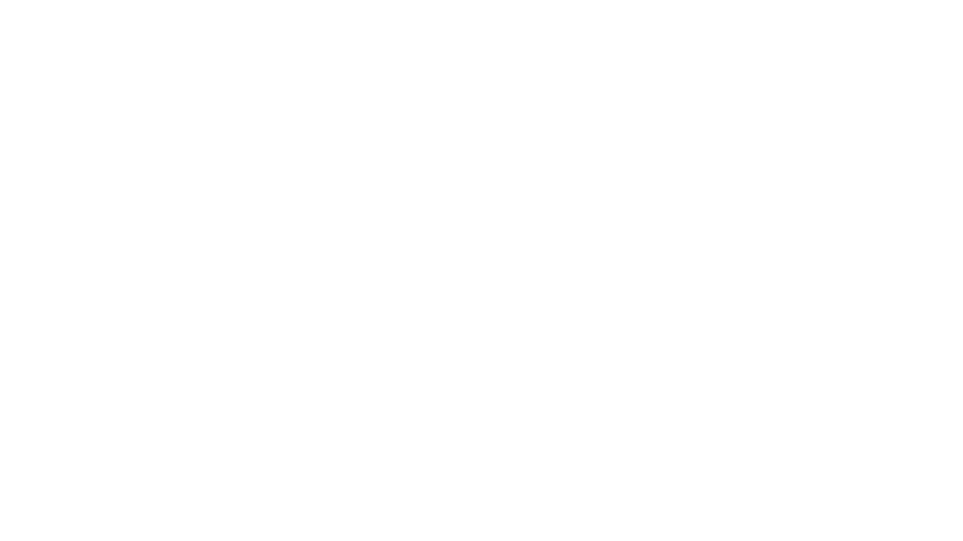 Mondelez International