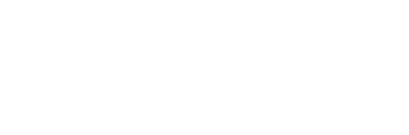 The Hershey Company
