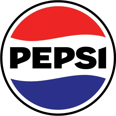 PepsiCo