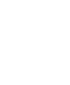 Athletic Brewing Co