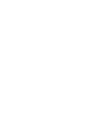 bp