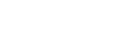 Castrol