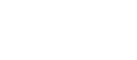 Dove