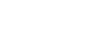 The Hershey Company