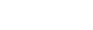Mohawk