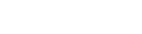 Mondelez International
