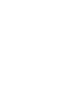 Sour Patch Kids