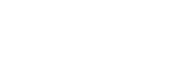 Unilever
